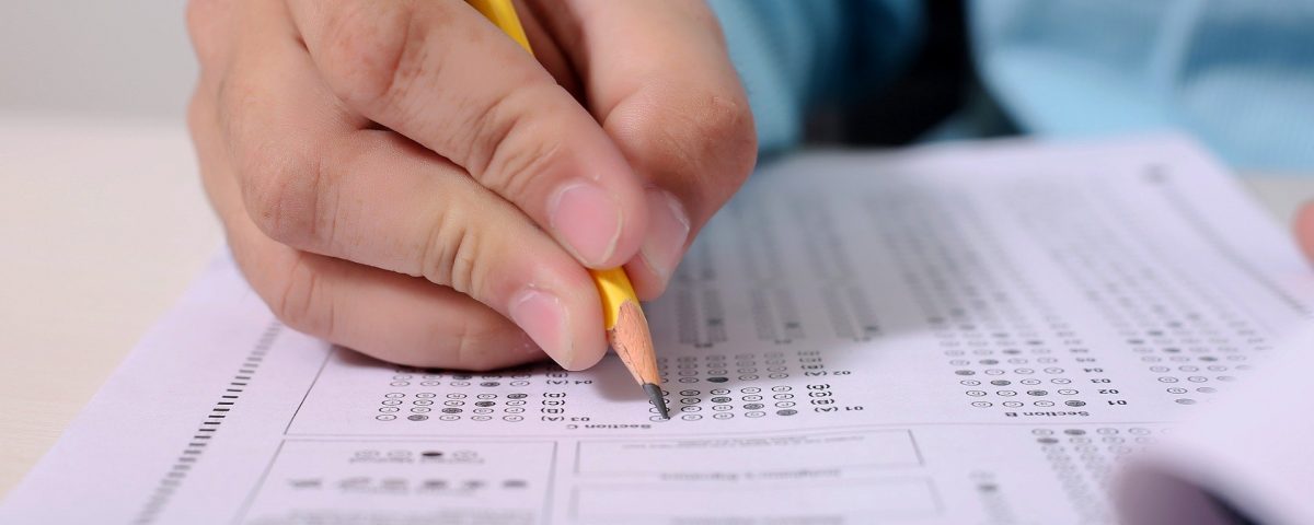 Изпитът за младши съдии ще се проведе 4.07.2020г.