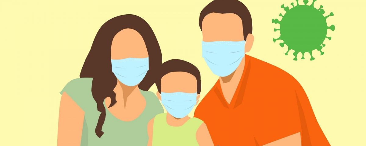 Въвеждат се нови противоепидемични мерки, считано от 01.07.2020г. до 15.07.2020г.