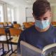 ВРЕМЕННИТЕ ПРОТИВОЕПИДЕМИЧНИ МЕРКИ ВЪВ БЪЛГАРИЯ СЕ УДЪЛЖАВАТ от 1.02.2021г. до 30.04.2021г.